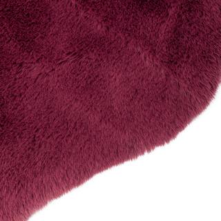 Manor Fausse Fourrure Felpa 