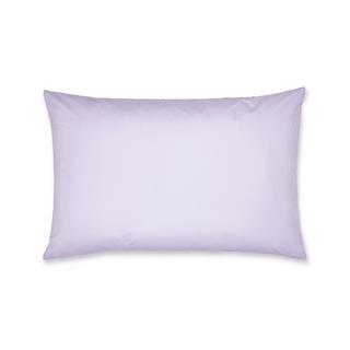 FAZZINI Corolle Kissenbezug mit Blumenmuster  