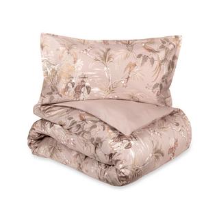 FAZZINI Oriental Dream Duvetbezug  