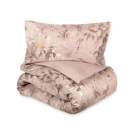FAZZINI Oriental Dream Duvetbezug  