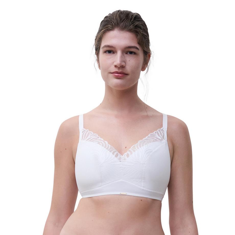 Reggiseno