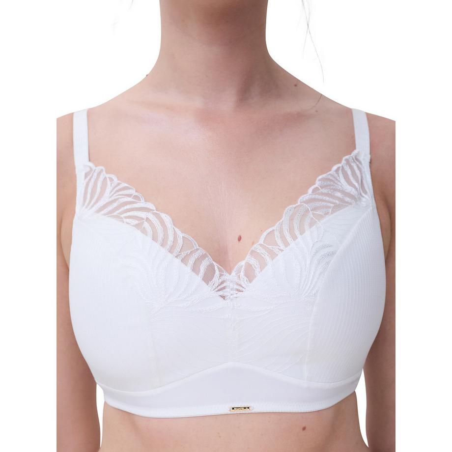 Chantelle Legend Reggiseno senza ferretto  