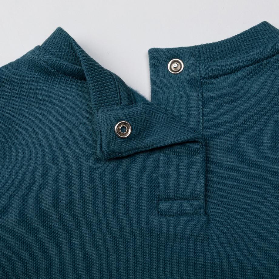 Manor Baby  Sweatshirt 