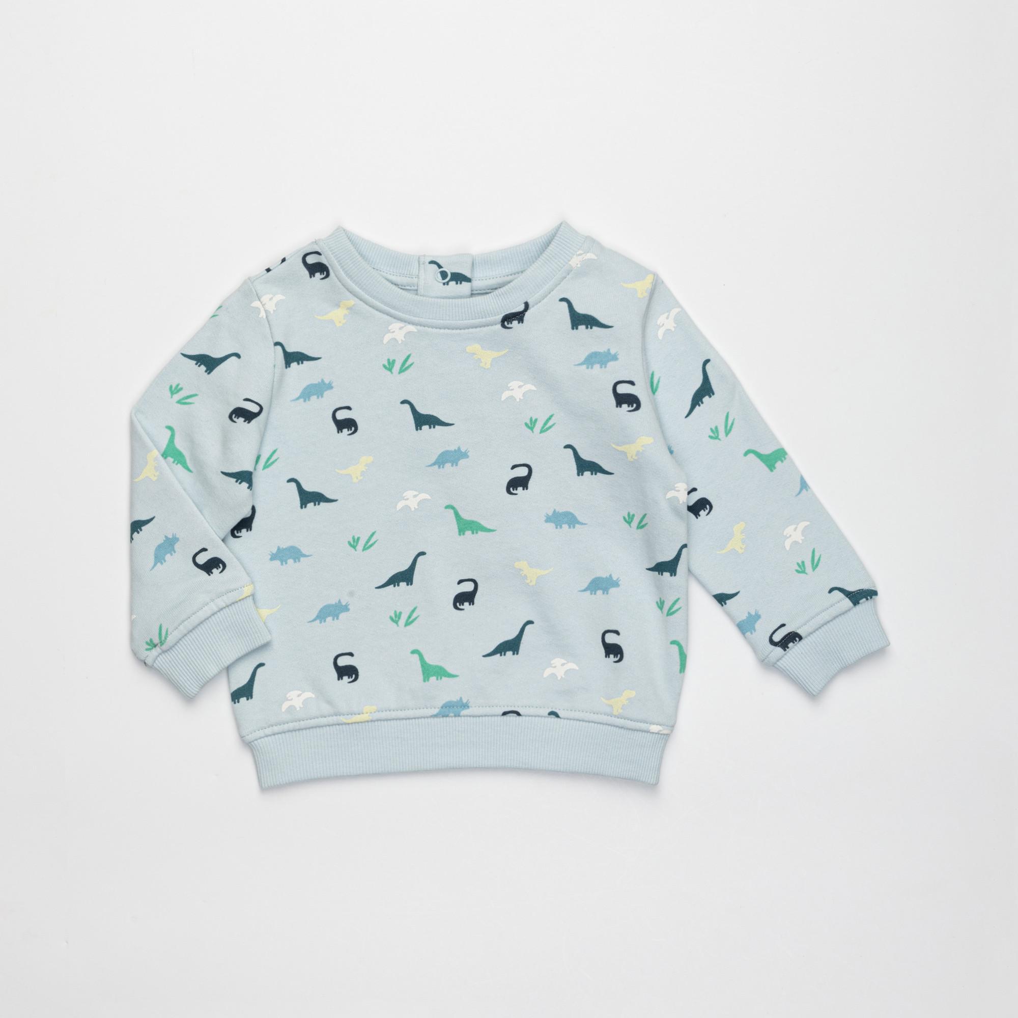 Manor Baby  Sweat-shirt 