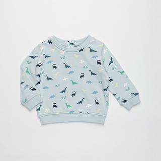 Manor Baby  Sweat-shirt 