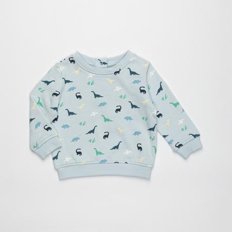 Manor Baby  Sweat-shirt 
