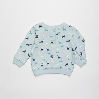 Manor Baby  Sweat-shirt 