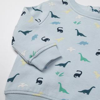 Manor Baby  Sweat-shirt 