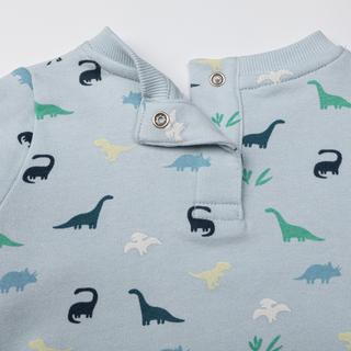 Manor Baby  Sweat-shirt 