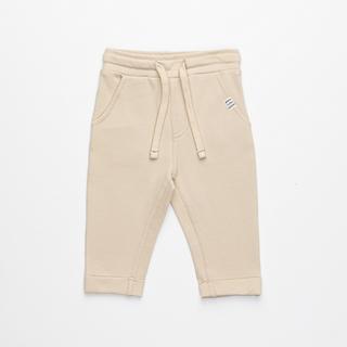 Manor Baby  Pantaloni da jogging con elastico 