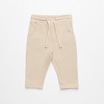 Pantaloni da jogging con elastico