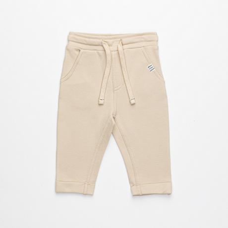 Manor Baby  Pantaloni da jogging con elastico 