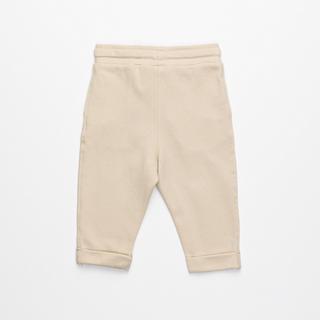 Manor Baby  Pantaloni da jogging con elastico 