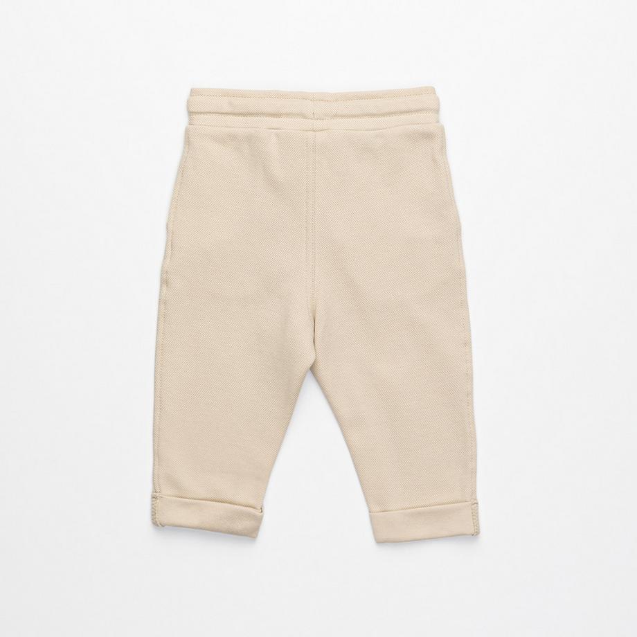 Manor Baby  Pantalon de jogging, taille élastique 