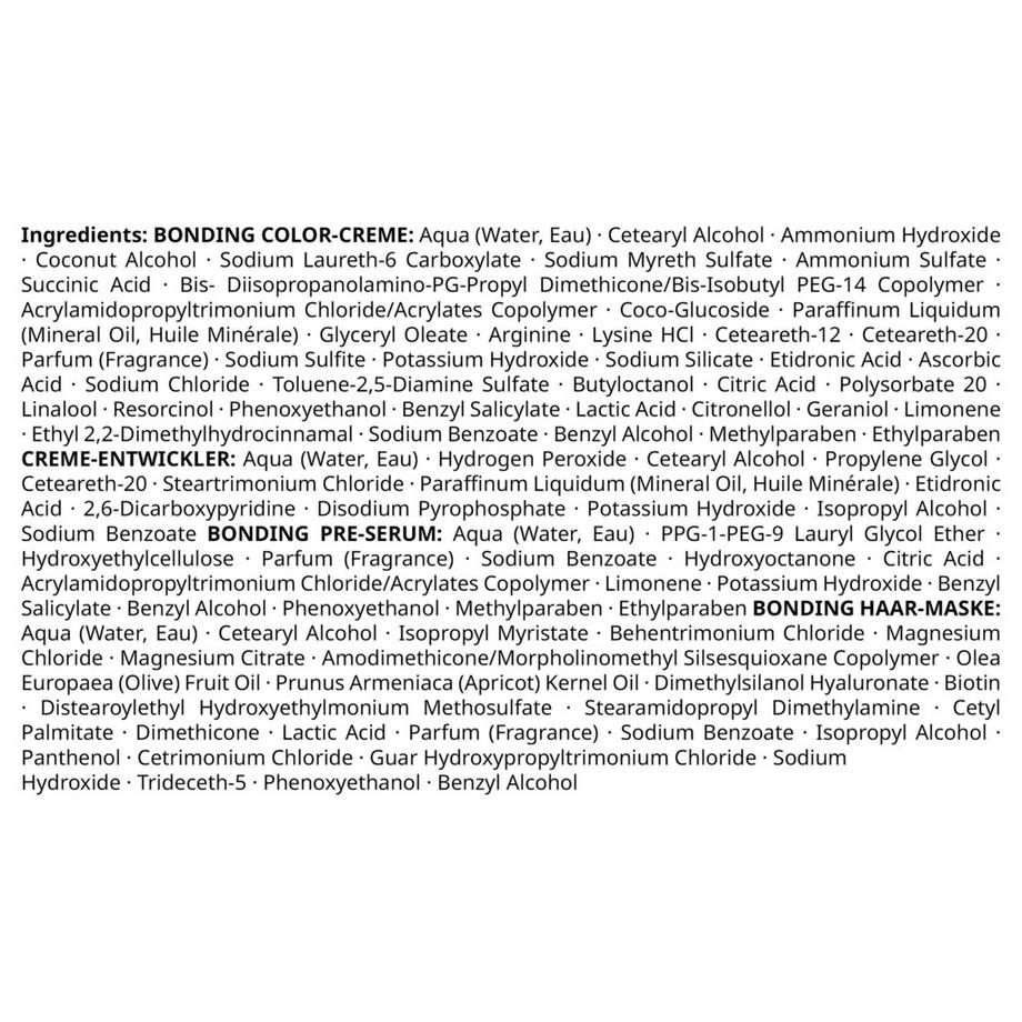 Creme Supreme  Coloration 10-0 Blond naturel ultra clair 