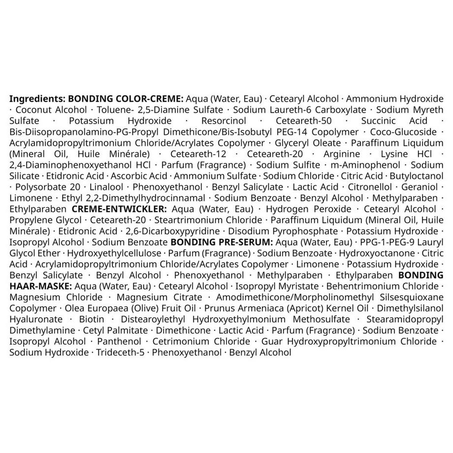 Creme Supreme  Coloration 5-0 Natürliches Braun 