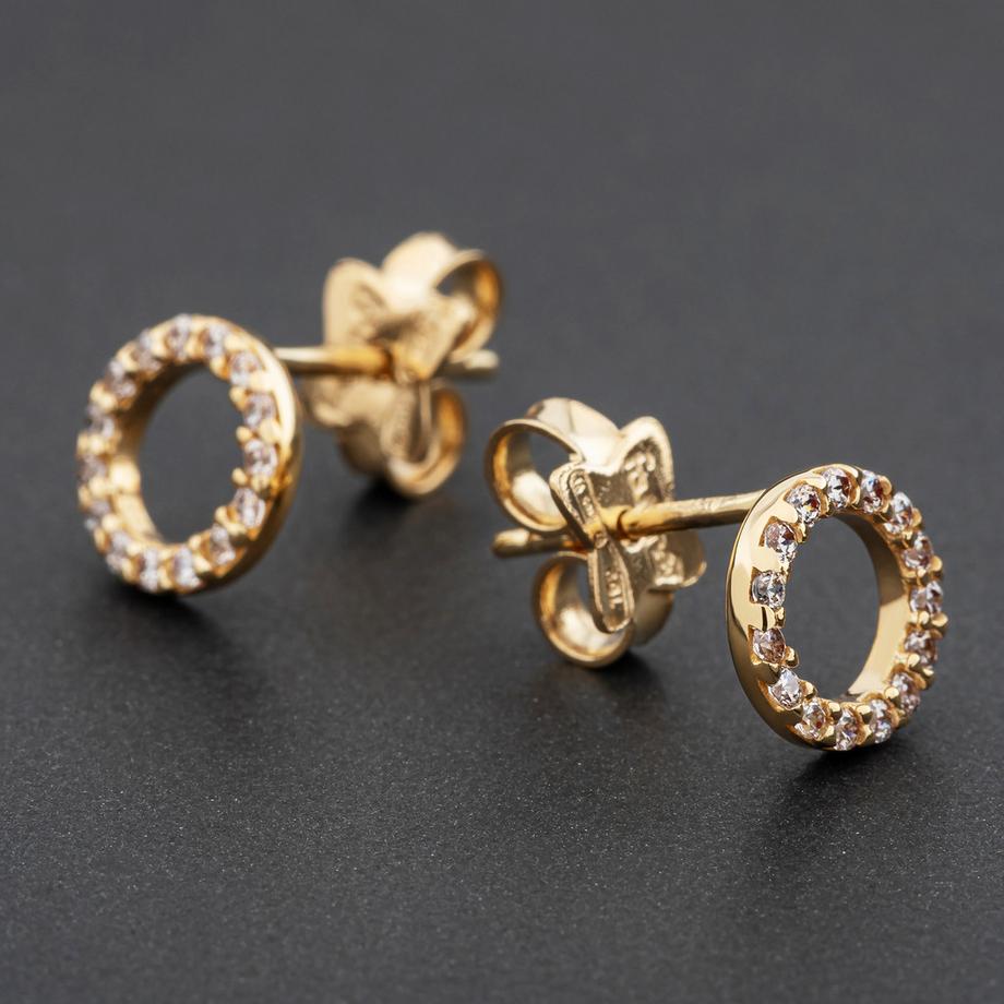 Studio Marquise  Orecchini 