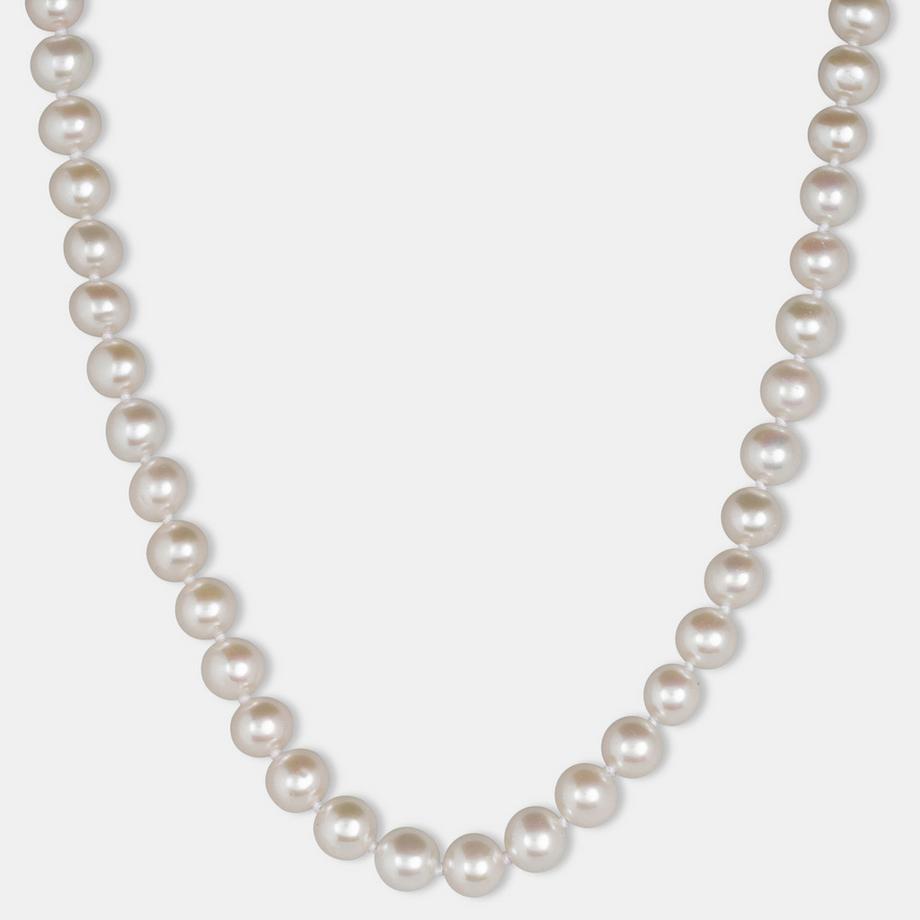 Puro  Set Halsk/Armband/Ohrst. 