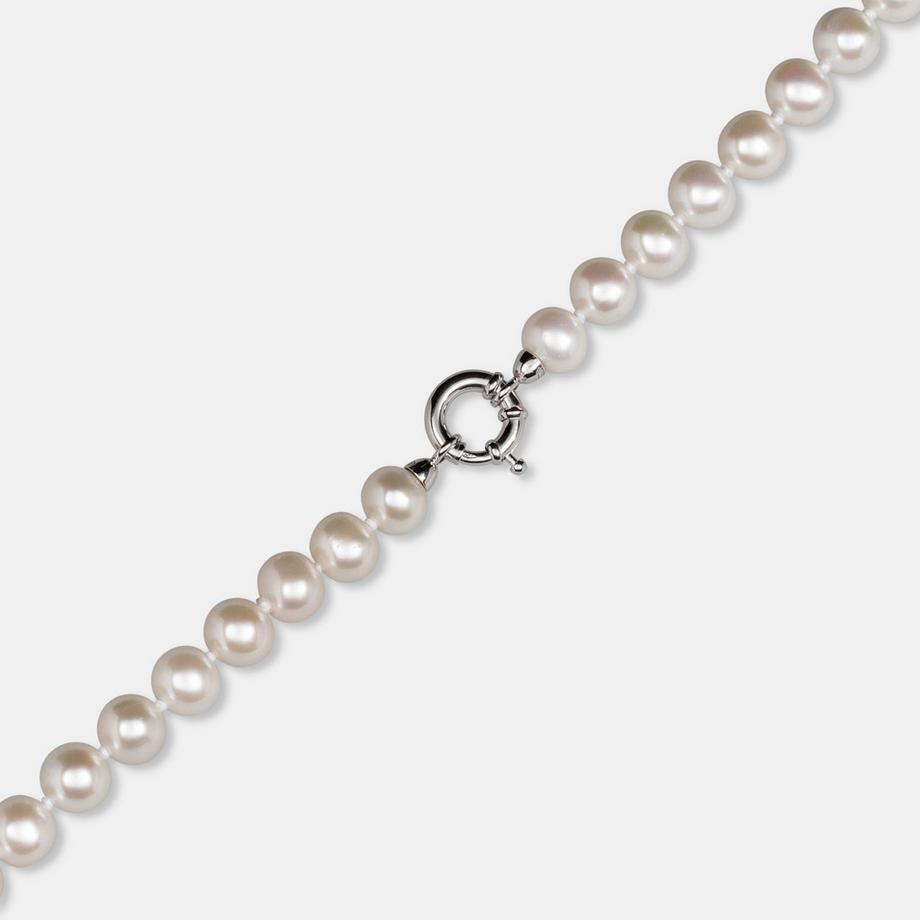 Puro  Set Halsk/Armband/Ohrst. 