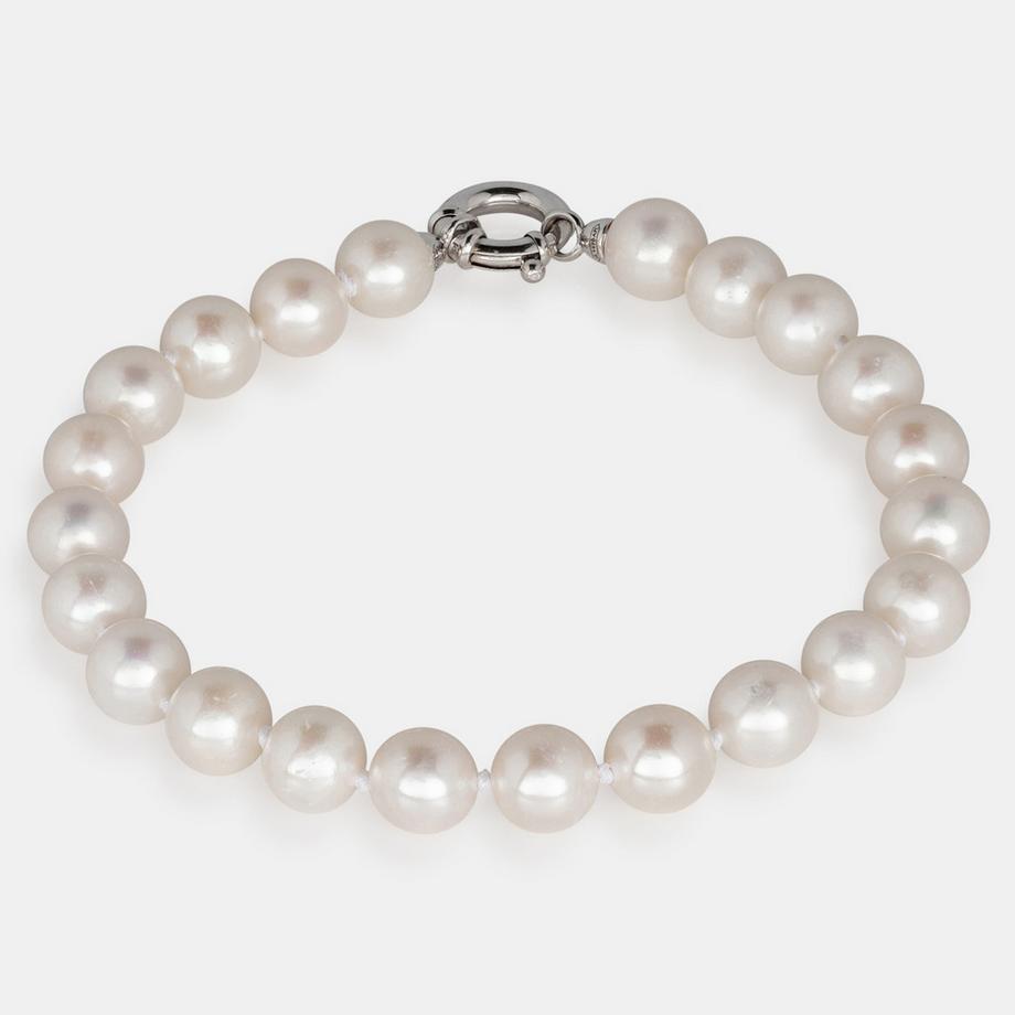 Puro  Set Halsk/Armband/Ohrst. 