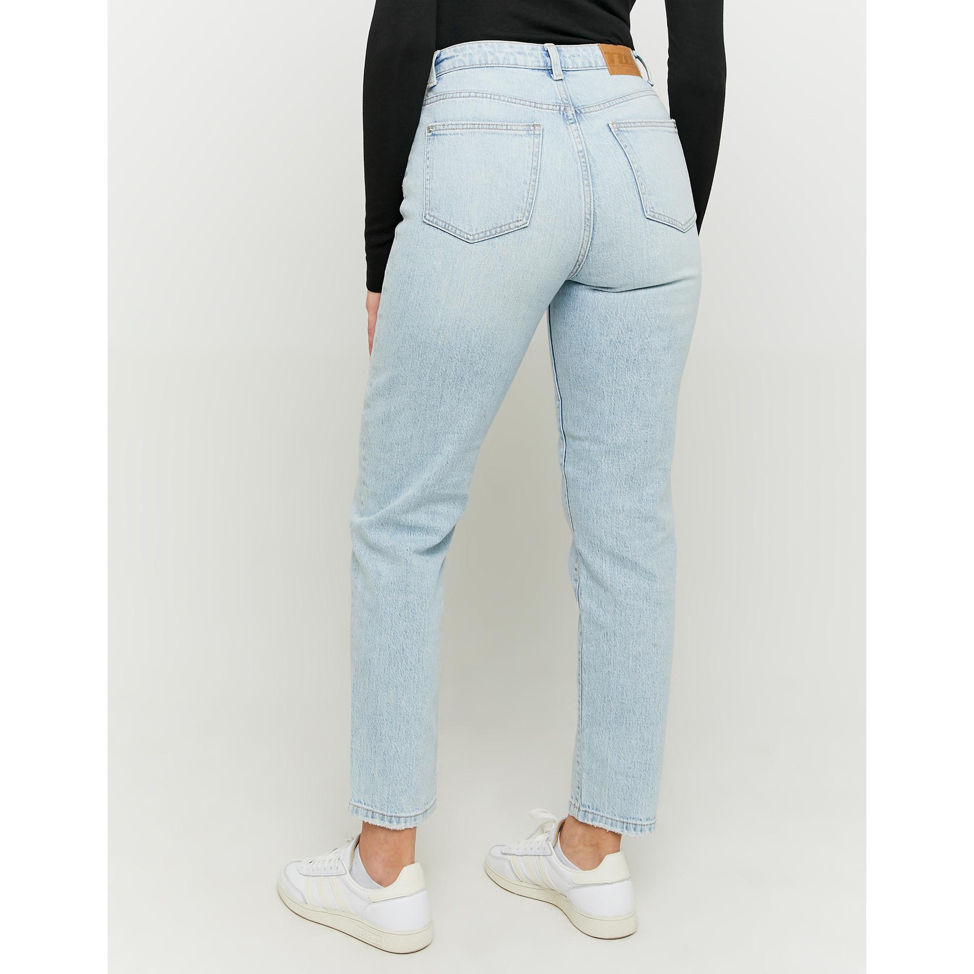 Tally Weijl  Pantalon 