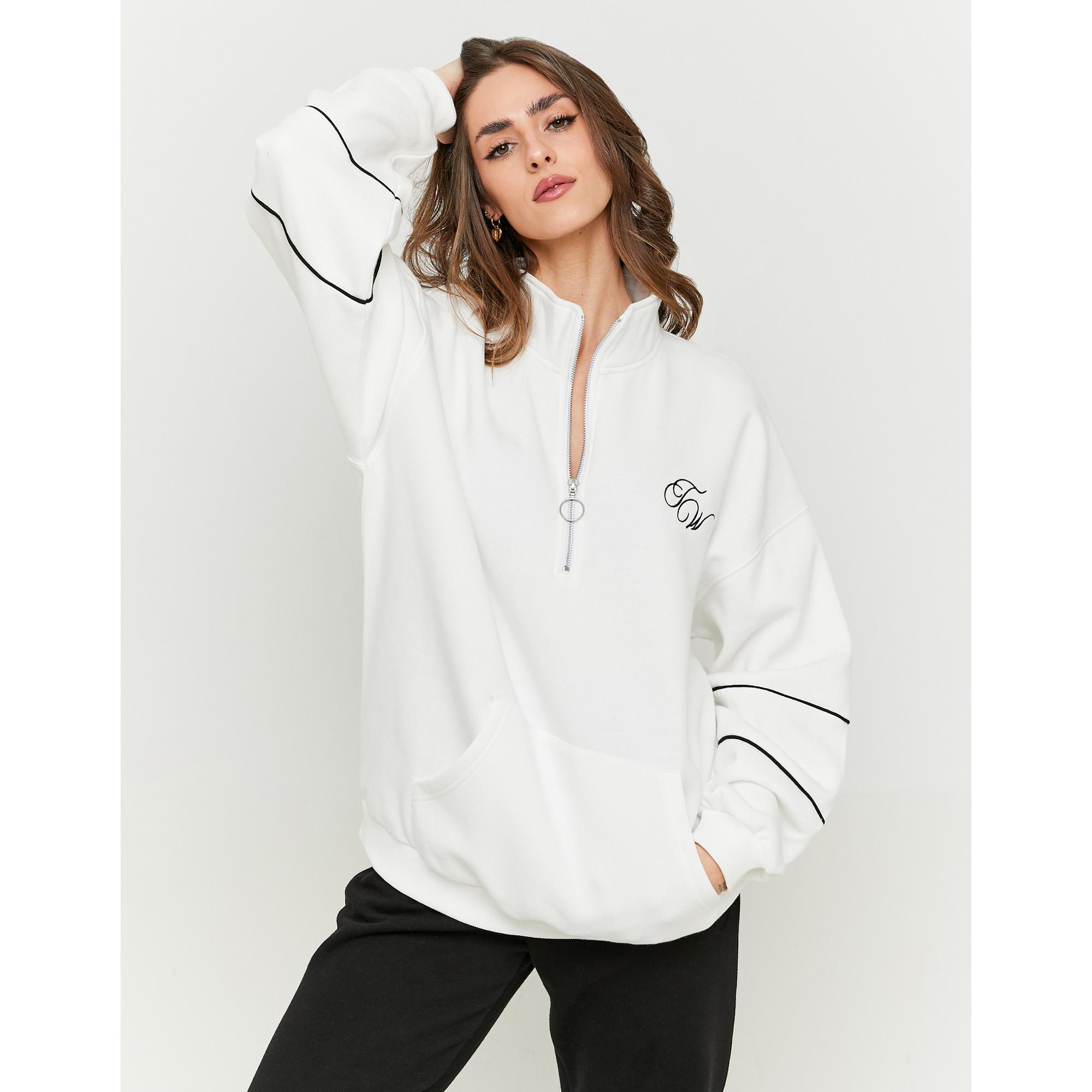 Tally Weijl  Sweat-shirt 