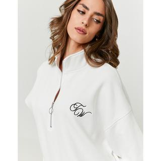 Tally Weijl  Sweat-shirt 