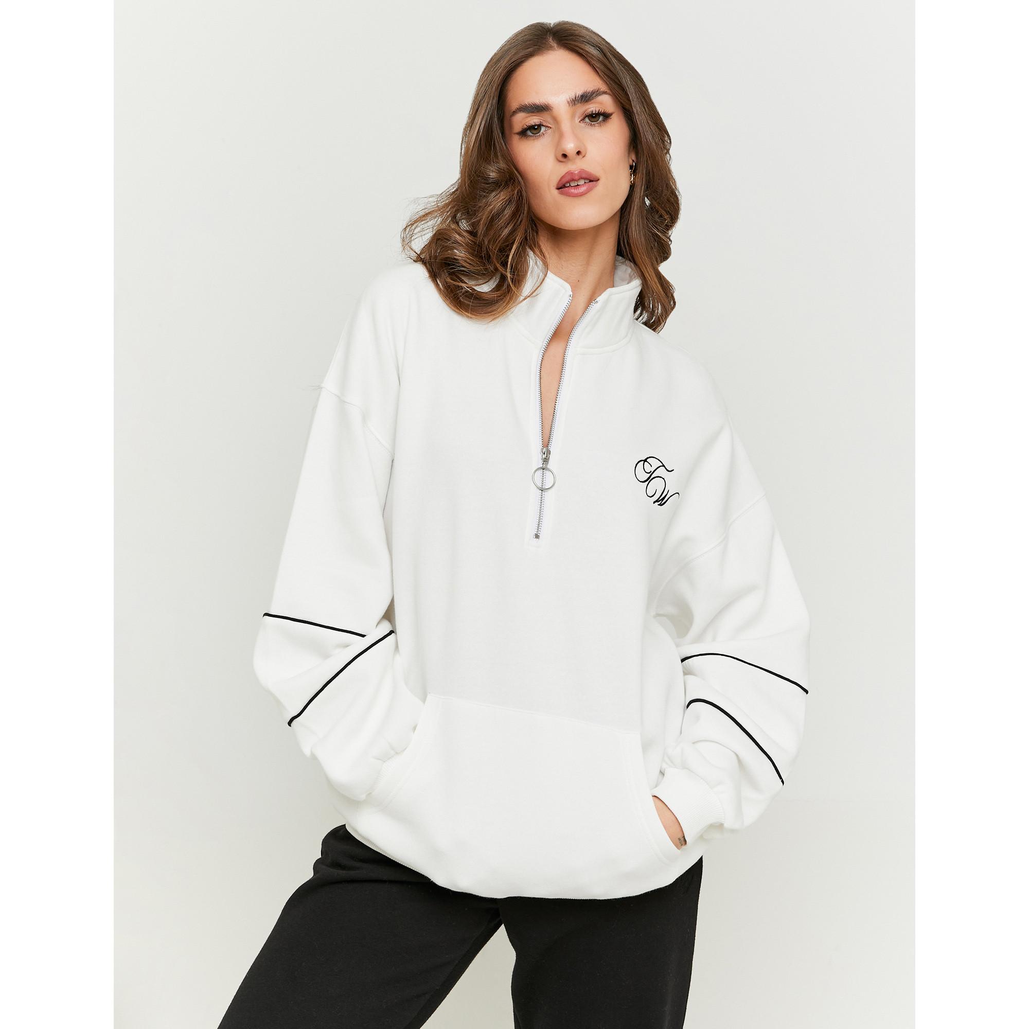 Tally Weijl  Sweat-shirt 