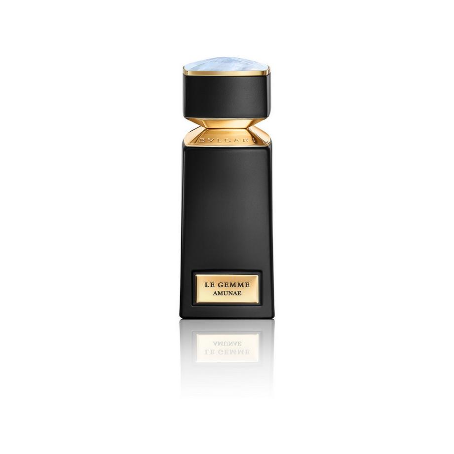 Le Gemme Amunae, Eau de Parfum
