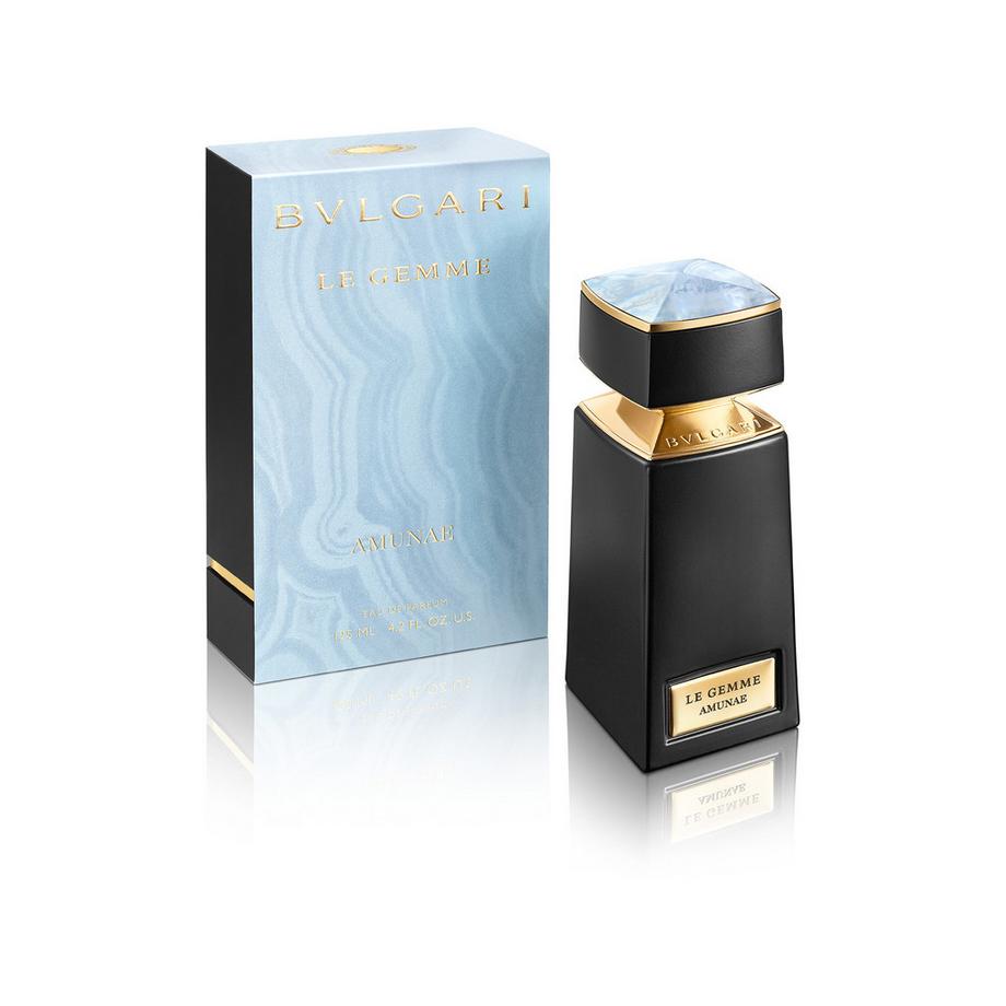 BVLGARI Le Gemme Amunae, Eau de Parfum  