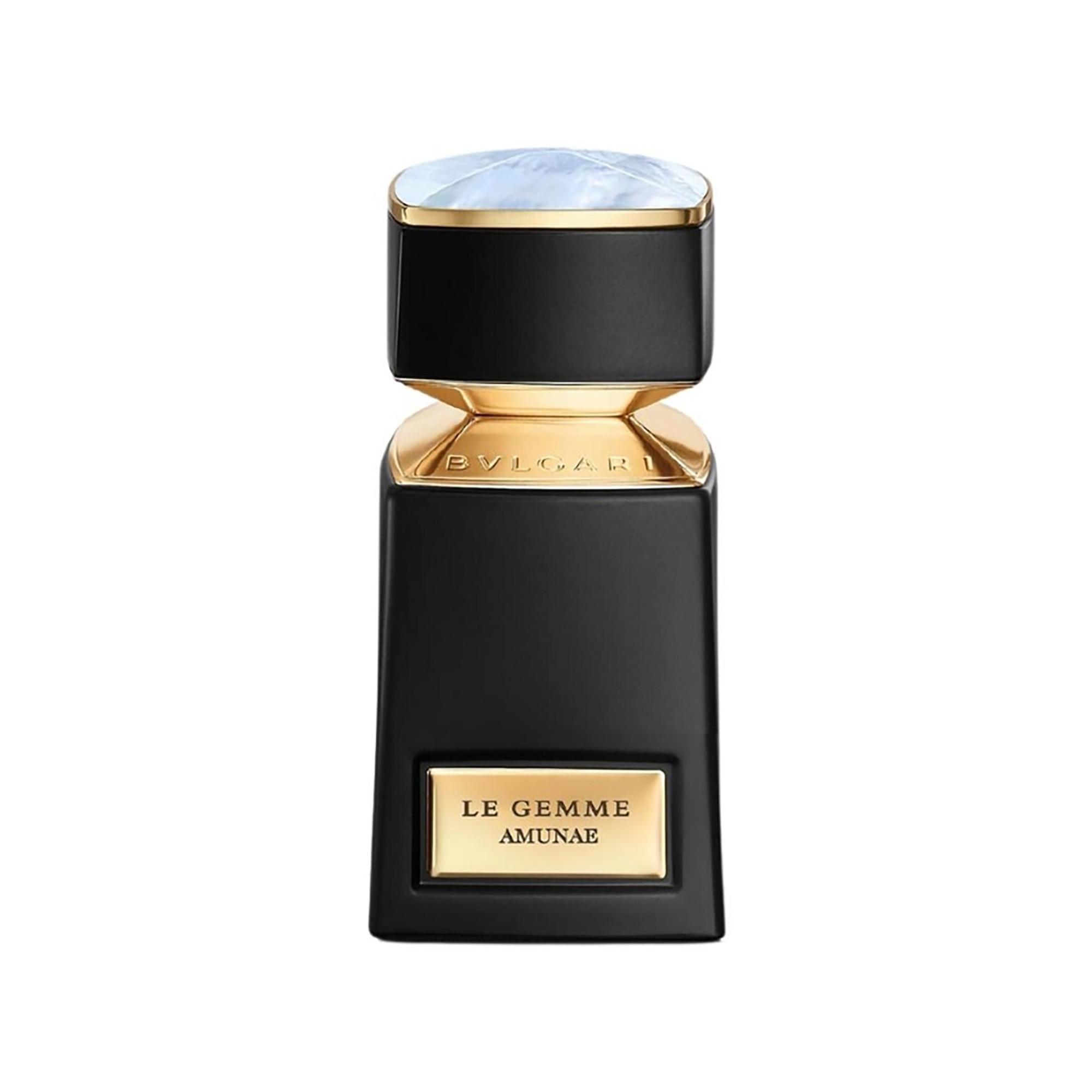 BVLGARI Le Gemme Le Gemme Amunae, Eau de Parfum 