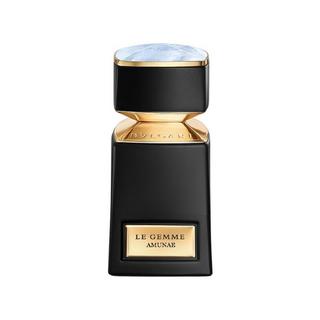 BVLGARI Le Gemme Amunae, Eau de Parfum  