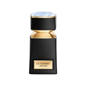 Le Gemme Amunae, Eau de Parfum