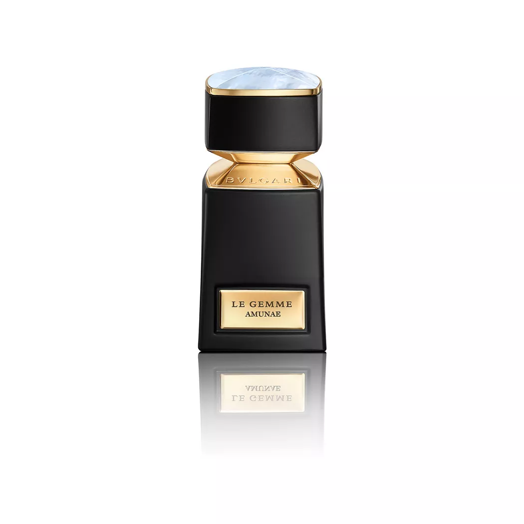 BVLGARI - Le Gemme Amunae, Eau de Parfum, 60  ml