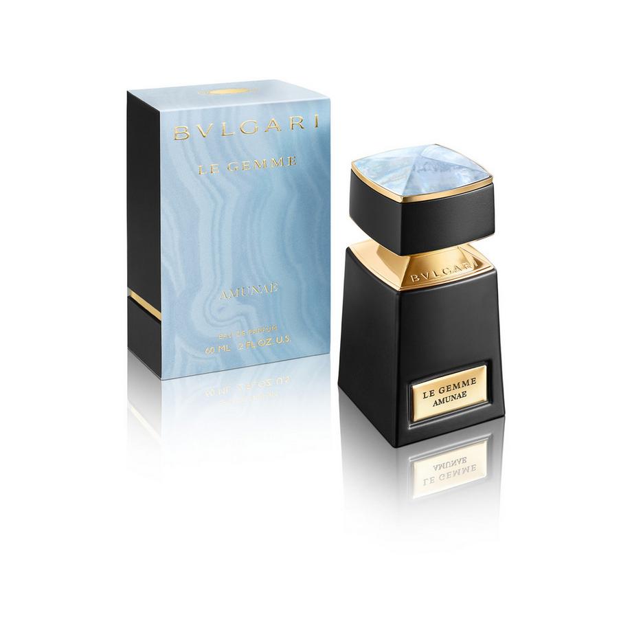 BVLGARI Le Gemme Amunae, Eau de Parfum  