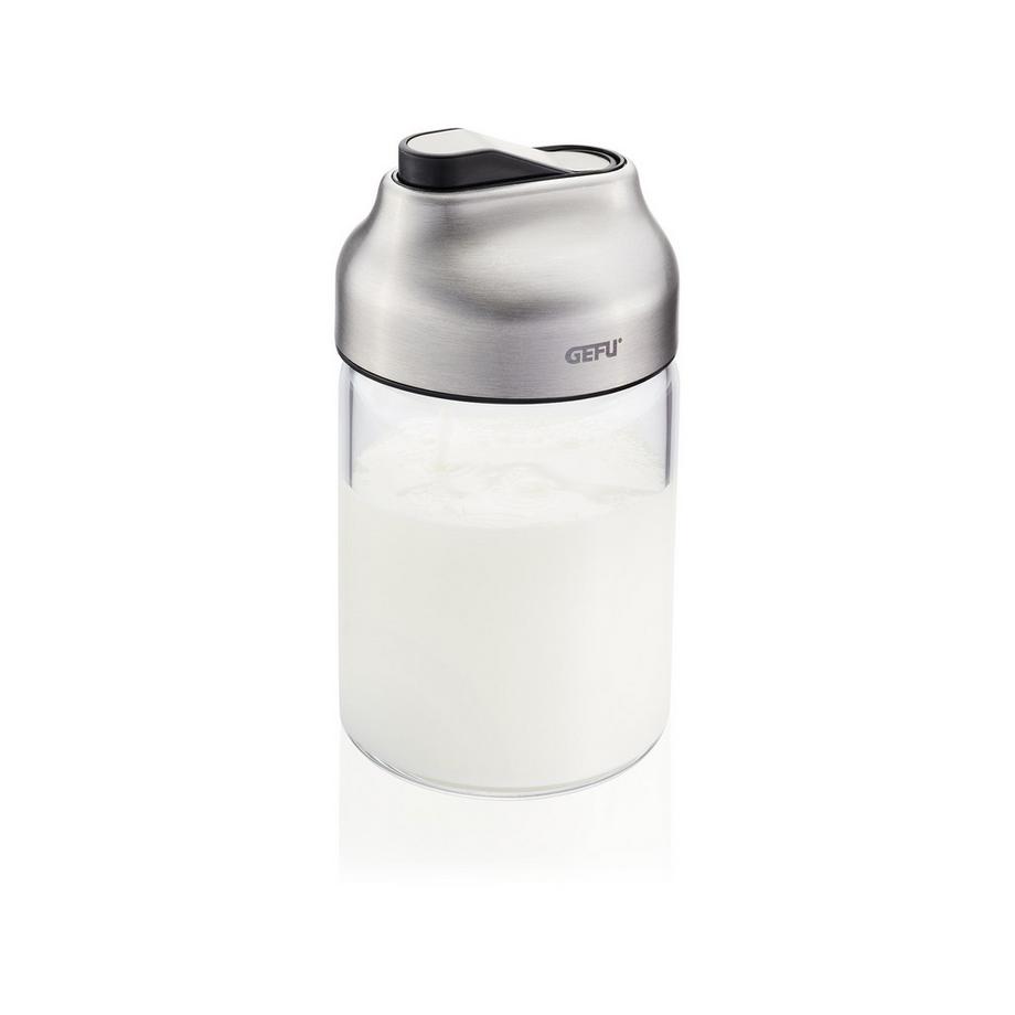 GEFU Milchkännchen Kippo 