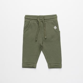 Manor Baby  Pantalon de jogging, taille élastique 