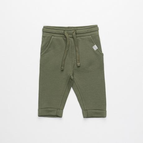Manor Baby  Pantalon de jogging, taille élastique 
