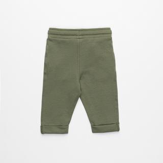 Manor Baby  Pantalon de jogging, taille élastique 