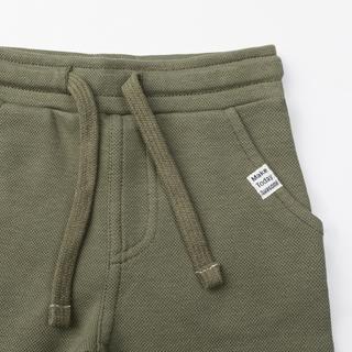 Manor Baby  Pantalon de jogging, taille élastique 