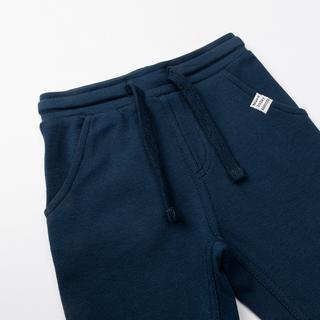 Manor Baby  Jogginghose mit Bündchen 