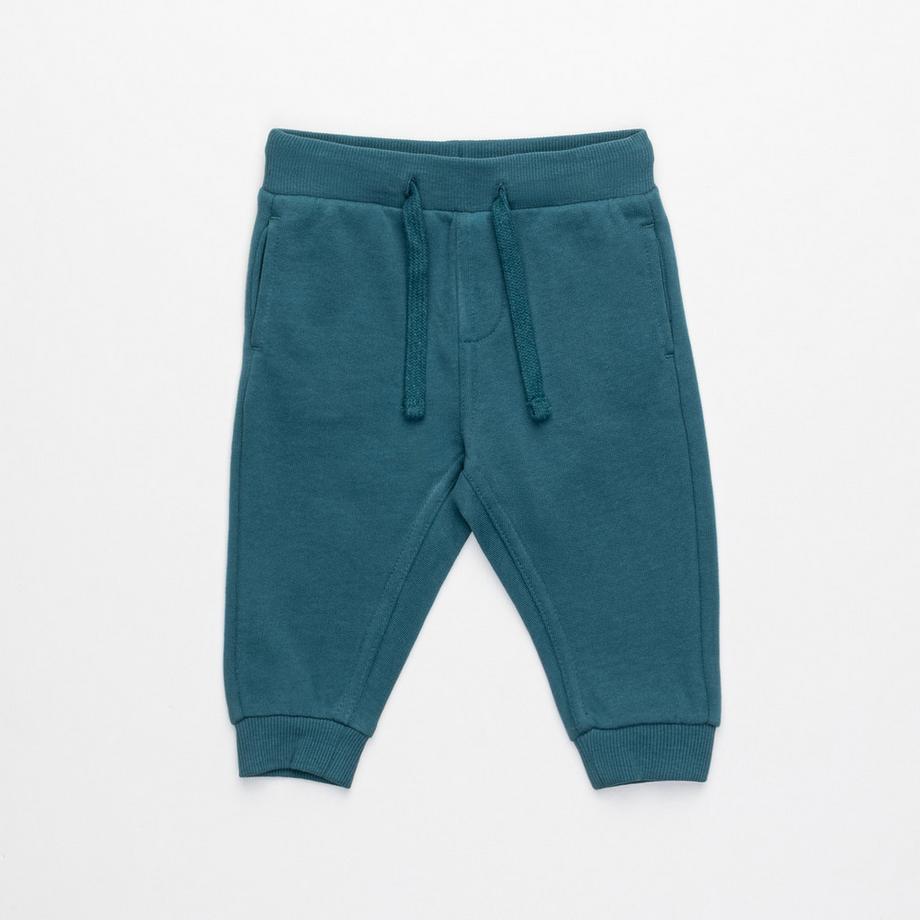 Manor Baby  Pantalon de jogging, taille élastique 