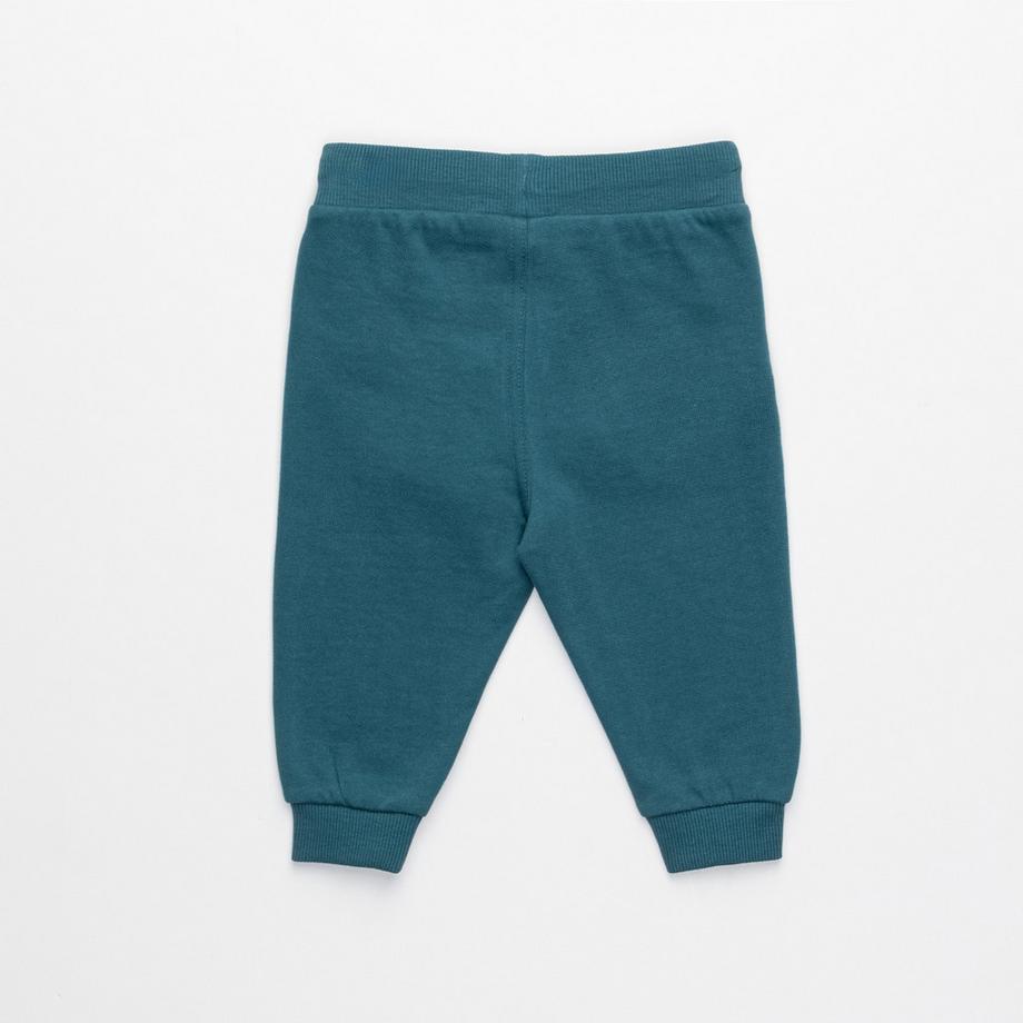Manor Baby  Pantalon de jogging, taille élastique 