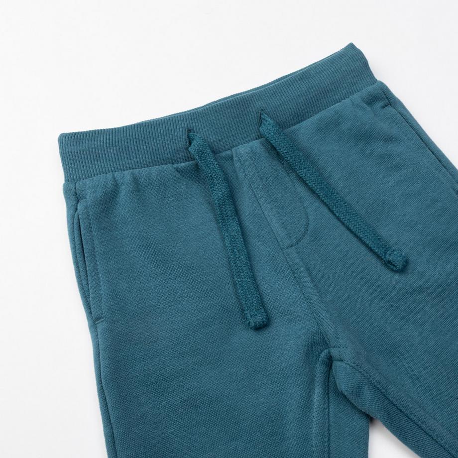 Manor Baby  Pantalon de jogging, taille élastique 