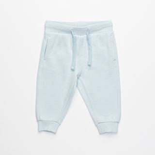 Manor Baby  Jogginghose mit Bündchen 