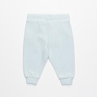 Manor Baby  Jogginghose mit Bündchen 