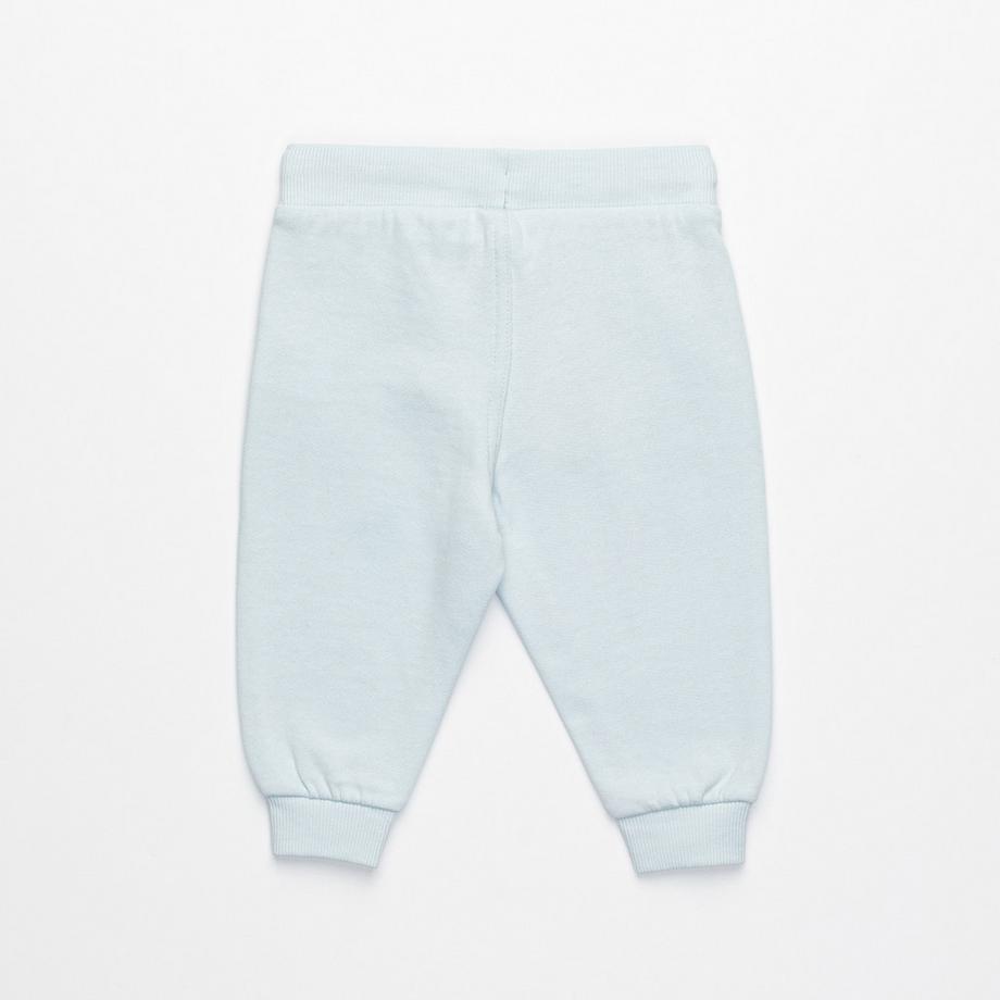 Manor Baby  Pantaloni da jogging con elastico 
