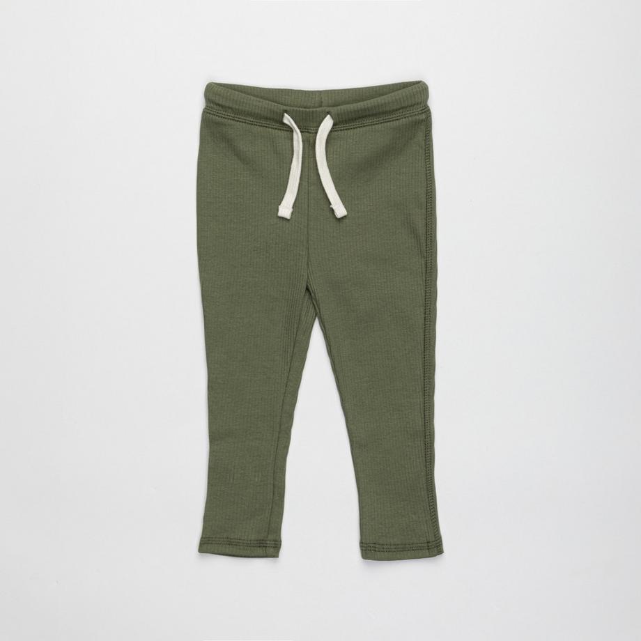 Manor Baby  Leggings 