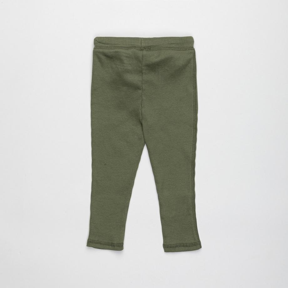 Manor Baby  Leggings 