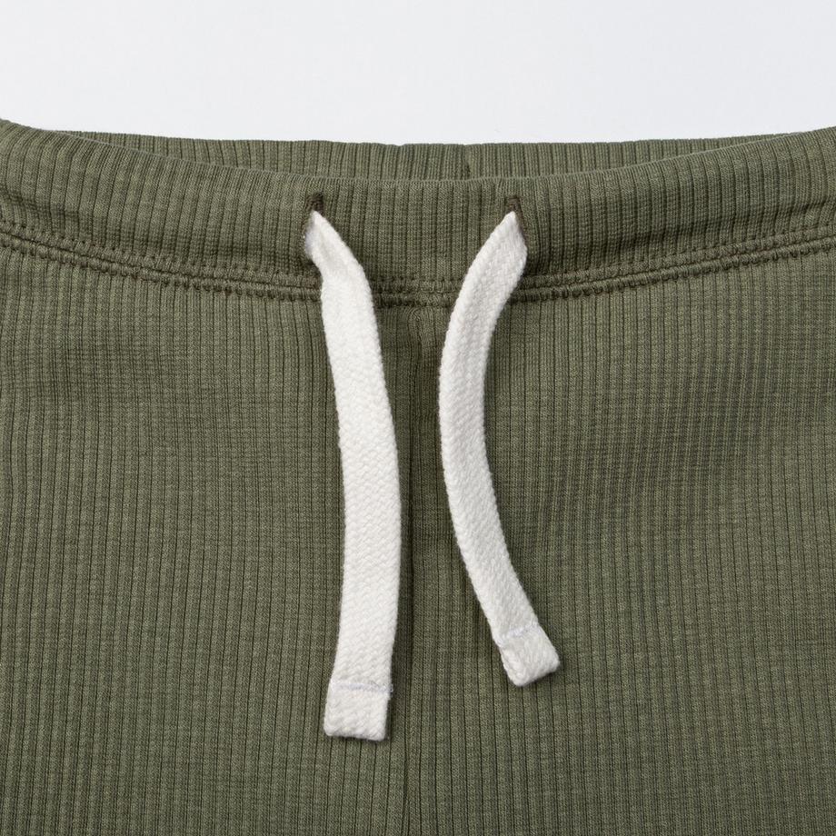 Manor Baby  Leggings 